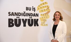 obezitenin-ortaya-cikmasina-neden-olan-1000den-fazla-gen-varyanti-var-FUINLDs1.jpg