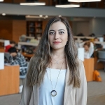 Obeziteyle mücadelede yanlış alışkanlıklar terk edilmeli