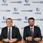 ODAŞ ve Akçansa’dan Stratejik İş Birliği