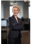 Odeabank ve İş Portföy’den Düşük Riskli,   Yüksek Performanslı Fon: “IOP”