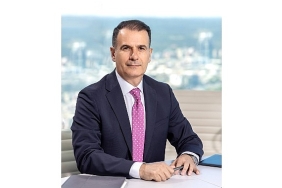 odeabank-yapay-zeka-ile-bankacilikta-yeni-bir-donem-baslatiyor.jpg