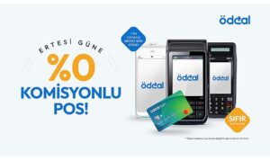 odealdan-esnafa-mujde-ertesi-gune-0-komisyonlu-pos-VTELzxJt.jpg