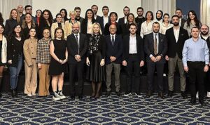 odeme-ve-elektronik-para-kuruluslari-sektoru-surdurulebilirlik-calistayi-yapti-IdyZpC4C.jpg
