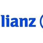 Ödül rekoru kıran Allianz Türkiye   “Yaratıcılığa Cesaret Veren Marka” seçildi
