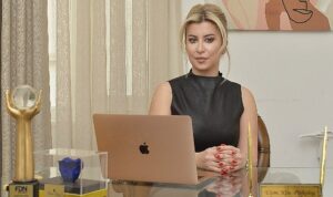 odullu-psikolog-irem-erdinc-psikolojik-destek-hayat-kurtarir-2WV1W2hq.jpg