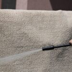 Ofis Halı Yıkama: Temizlik ve Hijyenin Anahtarı