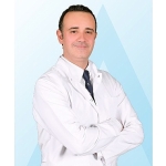 Ofis yaşamının sessiz tehditleri: El ve kol ağrıları!