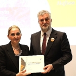 Öğle yemeğinden sonra kafein, yatmadan önce nikotin almayın