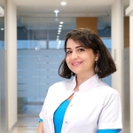 Ogmentasyon ile implant mümkün!
