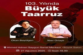 okan-bayulgen-ve-prof-dr-ilber-ortayli-izmirliler-ile-bulusacak.jpg