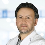 Öksürüğe Dikkat! Boğmaca Olabilir