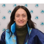 okul-basarisinin-gorunmeyen-anahtari-saglikli-beslenme.jpg