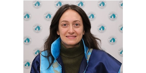 Okul başarısının görünmeyen anahtarı sağlıklı beslenme!