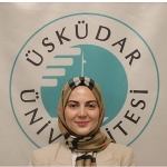 Okul çağında beslenme başarıyı etkiliyor!