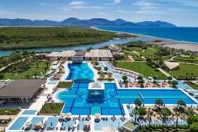 okullar-acilmadan-onceki-son-tatil-firsati-hilton-dalamanda.jpg