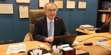 Okullarda şiddet önlenebilir mi?