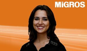 omo-ve-migros-is-birligi-ile-yeniden-dolum-uniteleri-yayginlasiyor-aUVmeh9i.jpg
