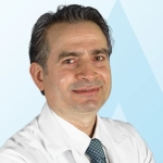 Omurga Kemik Metastazında Yeni Gelişmeler Hayat Kurtarıyor!