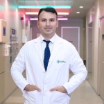 Omurga pili uygun vakalarda felçli hastalara umut olabiliyor!