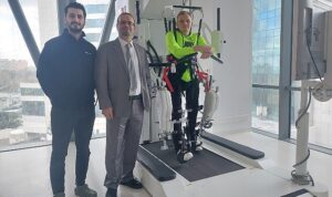 omurilik-felcli-bosnali-genc-yurume-umudunu-turkiyede-buldu-nZ93kiBk.jpg