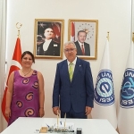 Omurilik hasarının tedavisine yeni bir soluk getirecek proje