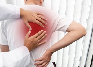 omuz sıkışma sendromu (5)