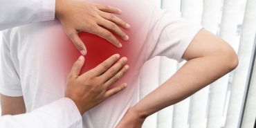 omuz sıkışma sendromu (5)