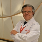 Omzunuz ağrıyor ve kolunuzu kıpırdatamıyorsanız…