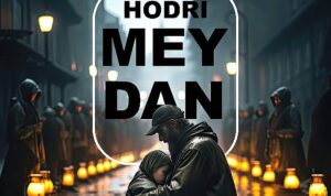 on-airden-hodri-meydan-sarkilar-XOBDEcBC.jpg