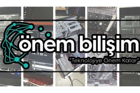 onem-bilisim-turkiyenin-en-guvenilir-sunucu-hizmet-saglayicisi-olarak-sektordeki-konumunu-guclendiriyor.jpg