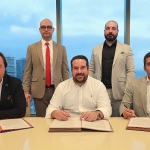 Onlayer, Seri A yatırım turunda 8,2 milyon dolar yatırım aldı