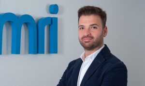 online-alisveris-oncesi-dikkat-edilmesi-gerekenler-E4ztJBJ1.jpg