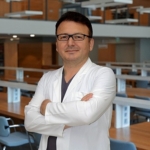 Organ nakli, organ yetmezliğinde hayatta kalmanın tek yolu…