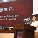 Organik Tarımda Gelecek Vizyonu: Sürdürülebilirlik İçin Ortak Adımlar