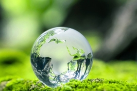 orka-banyo-yesil-donusumunu-tamamliyor-2030-yol-haritasi-hazir.jpg