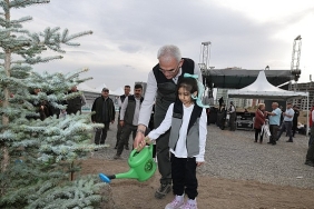 orman-haftasinda-yanan-alanlar-fidanlarla-bulusacak.jpg