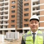 Örnekköy’de üç etapta anahtar teslimi için geri sayım