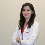 Orta Kulak İltihabı Tedavi Edilmezse Yüz Felci Yapabilir!