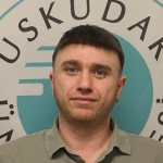 ortak-corap-terlik-kullanimindan-kacinin.jpg