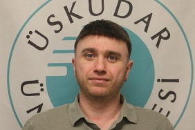 ortak-corap-terlik-kullanimindan-kacinin.jpg