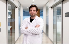 ortodontik-tedavinin-basarisi-beslenmeyle-baslar.jpg
