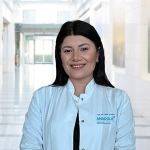 Oruç ruh sağlığını etkiliyor   