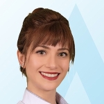 Oruç Tutarken Dikkat Etmeniz Gereken 8 Önemli Kural!