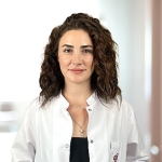 Oruç tutarken enerjinizi artıracak öneriler