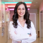 Oruç tutarken enerjinizi korumak için bunlara dikkat!