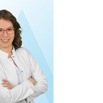 Oruç tutarken tok kalmak için 3 altın öneri!