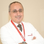 Oruç Tutmak İsteyen Meme Kanseri Hastalarına Öneriler