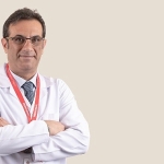 Oruç Tutmak İsteyen Şeker Hastaları İçin 4 Altın Kural