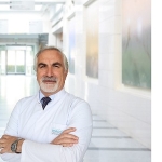 Oruç tutmanın 8 faydası