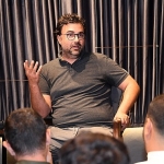 Osmangazi Belediyesi girişimci gençlere ilham oluyor